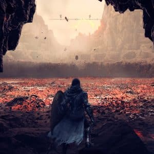 艾爾登法環-2024_06_21-12_21_47