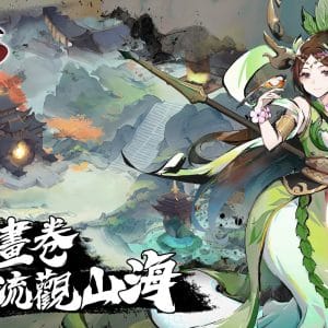 01.阨蘋_橙ㄛ霜罠刓漆