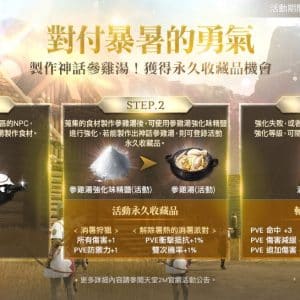 11-對付暴暑的勇氣
