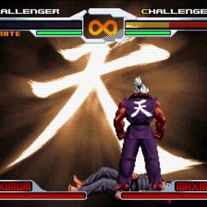 8.瞬獄殺１-frameat0m10s