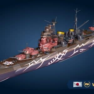 EN_ARP_Ashigara_JP_T7_CA_j9802_ARPeggio_for_Premium_Shop_Renders_2560x1440_WG_WoWS_1