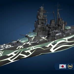 EN_ARP_Kirishima_JP_T5_BB_j9802_ARPeggio_for_Premium_Shop_Renders_2560x1440_WG_WoWS_1