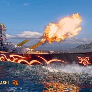 EN_ARP_Musashi_JP_T9_BB_j9802_ARPeggio_for_Premium_Shop_screenshot_1920x1080_WG_WoWS_1