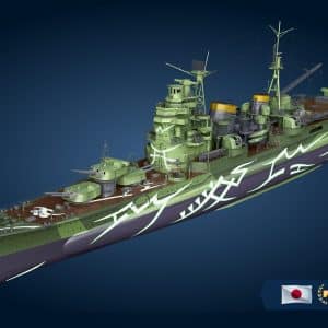 EN_ARP_Nachi_JP_T7_CA_j9802_ARPeggio_for_Premium_Shop_Renders_2560x1440_WG_WoWS_1