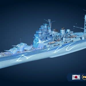 EN_ARP_Takao_JP_T8_CA_j9802_ARPeggio_for_Premium_Shop_Renders_2560x1440_WG_WoWS_3
