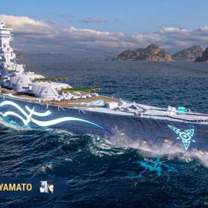 EN_ARP_Yamato_JP_T10_BB_j9802_ARPeggio_for_Premium_Shop_screenshot_1920x1080_WG_WoWS_1