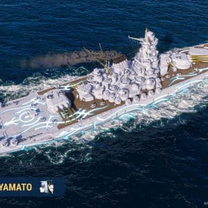 EN_ARP_Yamato_JP_T10_BB_j9802_ARPeggio_for_Premium_Shop_screenshot_1920x1080_WG_WoWS_2