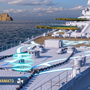 EN_ARP_Yamato_JP_T10_BB_j9802_ARPeggio_for_Premium_Shop_screenshot_1920x1080_WG_WoWS_3