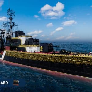 EN_Cassard_FR_T10_DD_Screenshots_j9587_FR_DD_EA_screenshots_13-6_1920x1080_WG_Wows