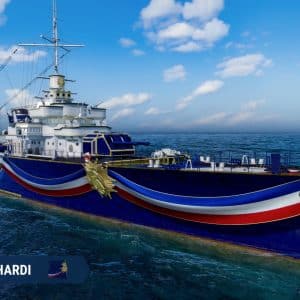 EN_Le-Hardi_FR_T7_DD_Screenshots_j9587_FR_DD_EA_screenshots_1920x1080_WG_Wows
