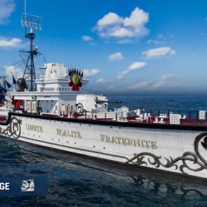 EN_Orage_FR_T9_DD_Screenshots_j9587_FR_DD_EA_screenshots_1920x1080_WG_Wows