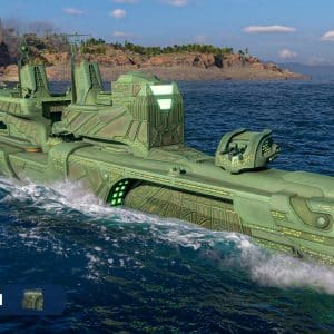 EN_Star_Trek_Akatsuki_JP_DD_T7_Screenshots_j7252_Star_Trek_Collaboration_13-3_1920x1080_WG_BG_Wows_1
