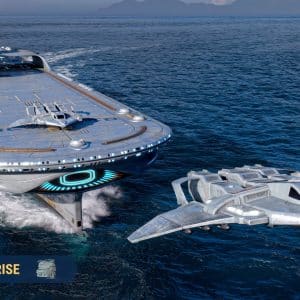 EN_Star_Trek_Enterprise_US_CV_T8_Screenshots_j7252_Star_Trek_Collaboration_13-3_1920x1080_WG_BG_Wows_3