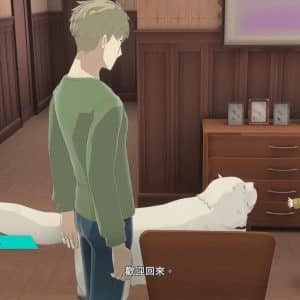 SPY×FAMILY-間諜家家酒-日記大作戰_20240702145721.mp4_snapshot_03.07.996