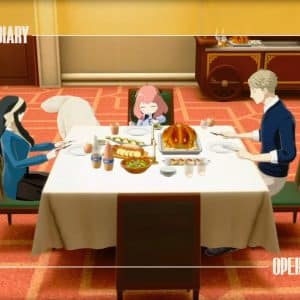 SPY×FAMILY 間諜家家酒 日記大作戰_20240702151128.mp4_snapshot_05.27.157