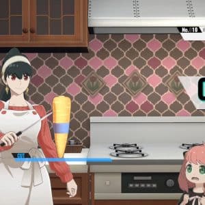 SPY×FAMILY 間諜家家酒 日記大作戰_20240702151128.mp4_snapshot_10.29.501