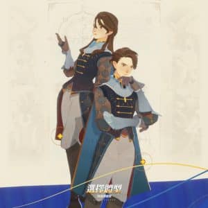 圖三