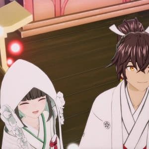 12_結婚