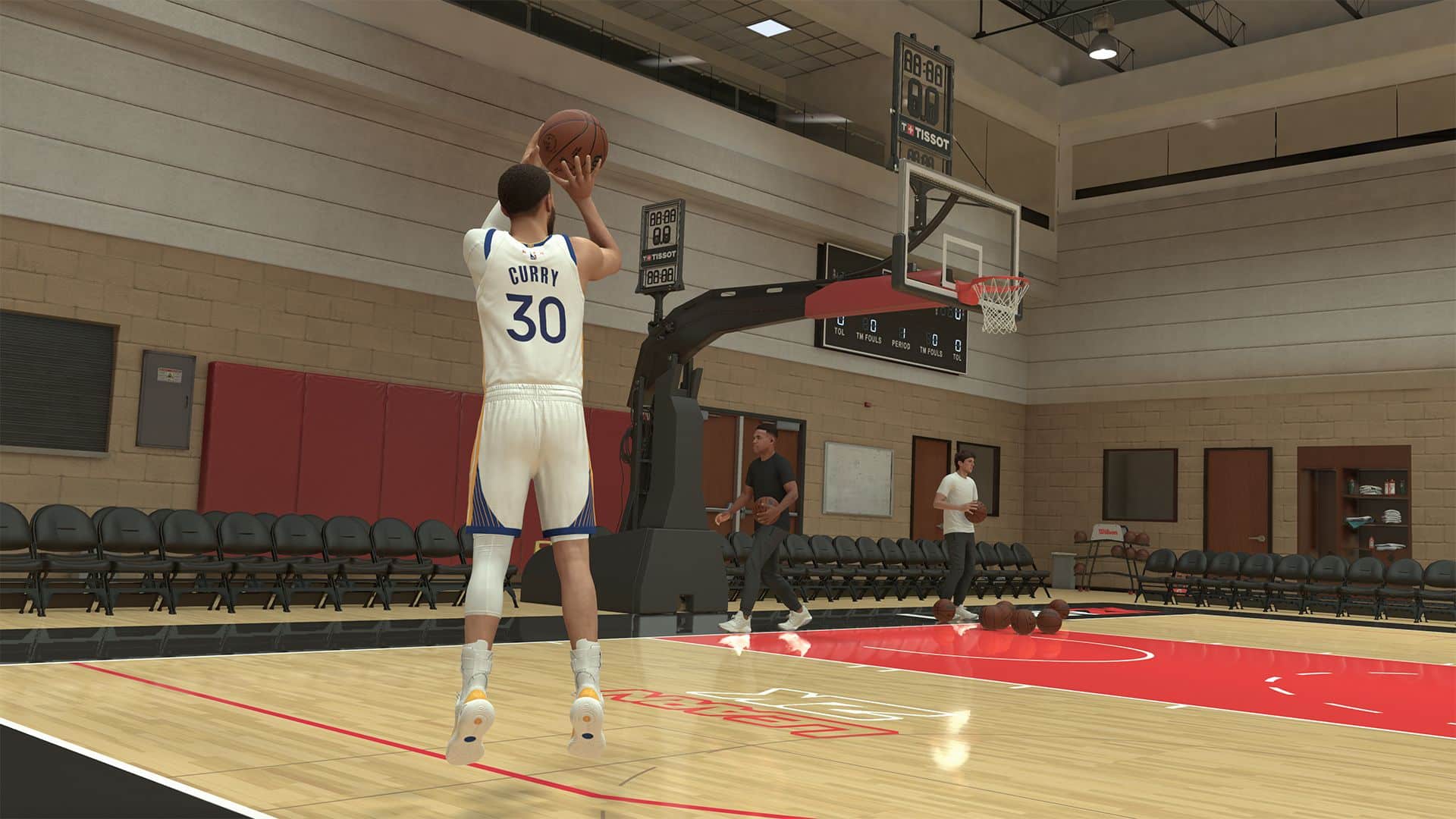 2_NBA-2K25-Gameplay-Curry-Screenshot
