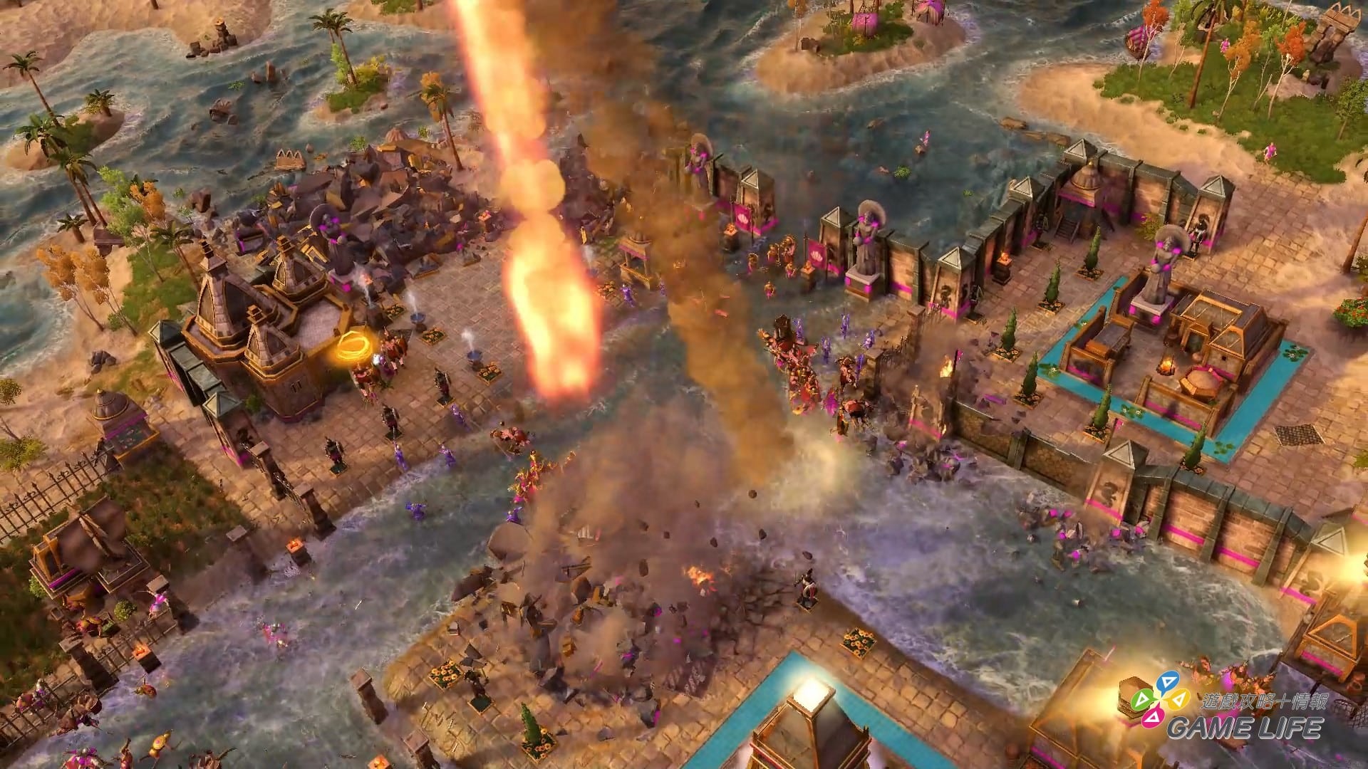 Age of Mythology_ Retold 2024-08-21 14-56-03.mp4_snapshot_02.17.818