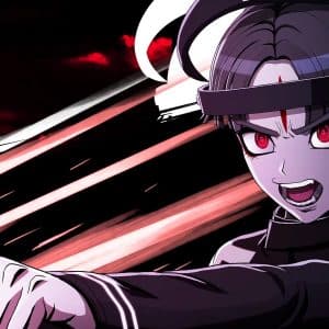 Battle_1_共通