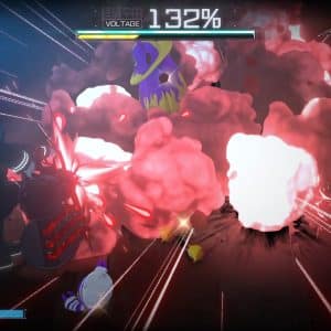 Battle_2_共通