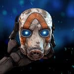 Borderlands-4-1