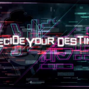 Choice1_共通