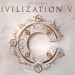 Sid-Meier_s-Civilization-VII-Standard-Key-Art