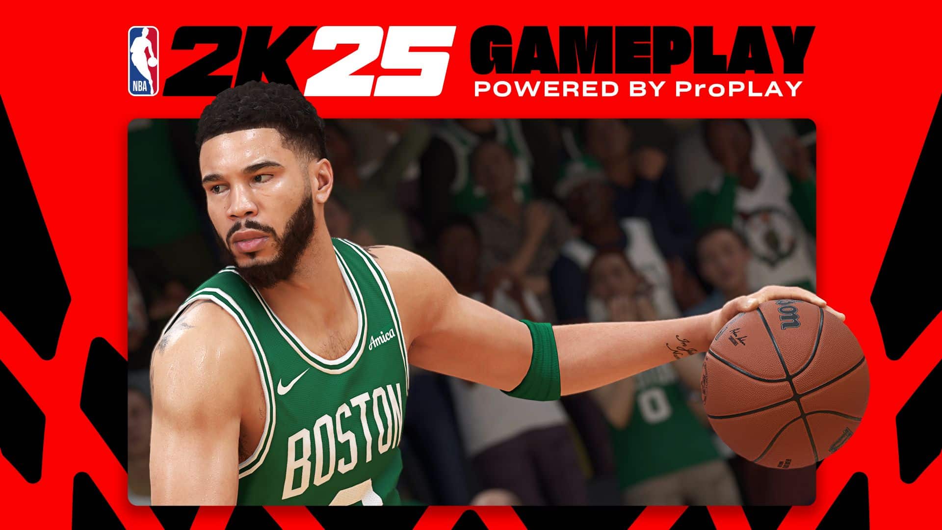 1_NBA2K25-GAMEPLAY-YOUTUBE_HORIZONTAL_THUMBNAIL-1920x1080-1