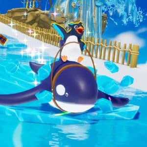 截圖05_all