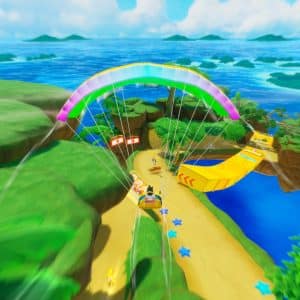 截圖06_RaceGame