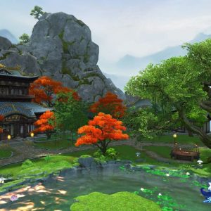 04.曦照山莊