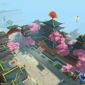 06.定鼎天街