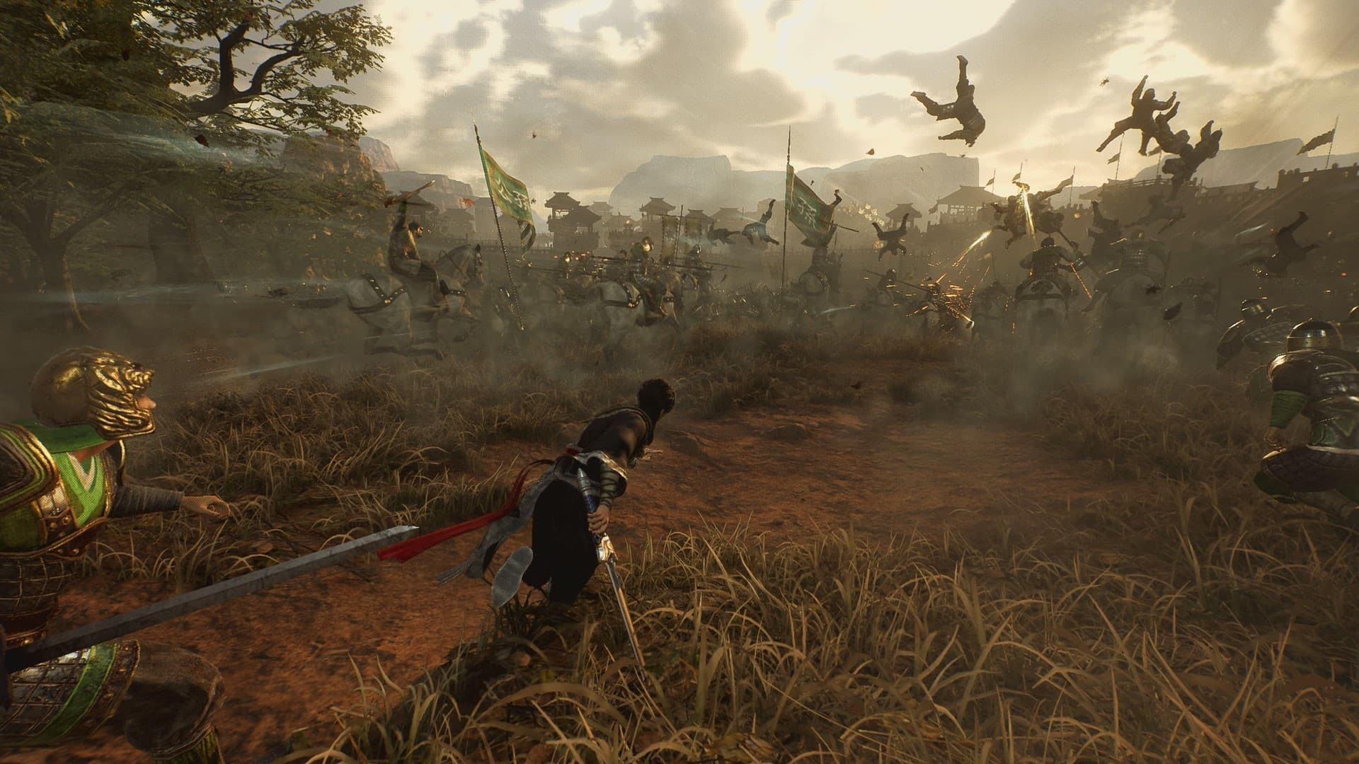 06_DynastyWarriors_ORIGINS_Action02