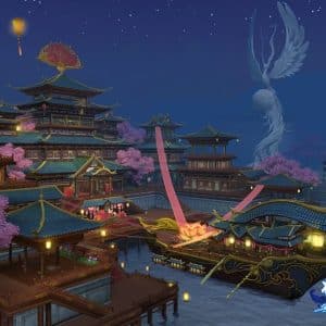 08.花影樓