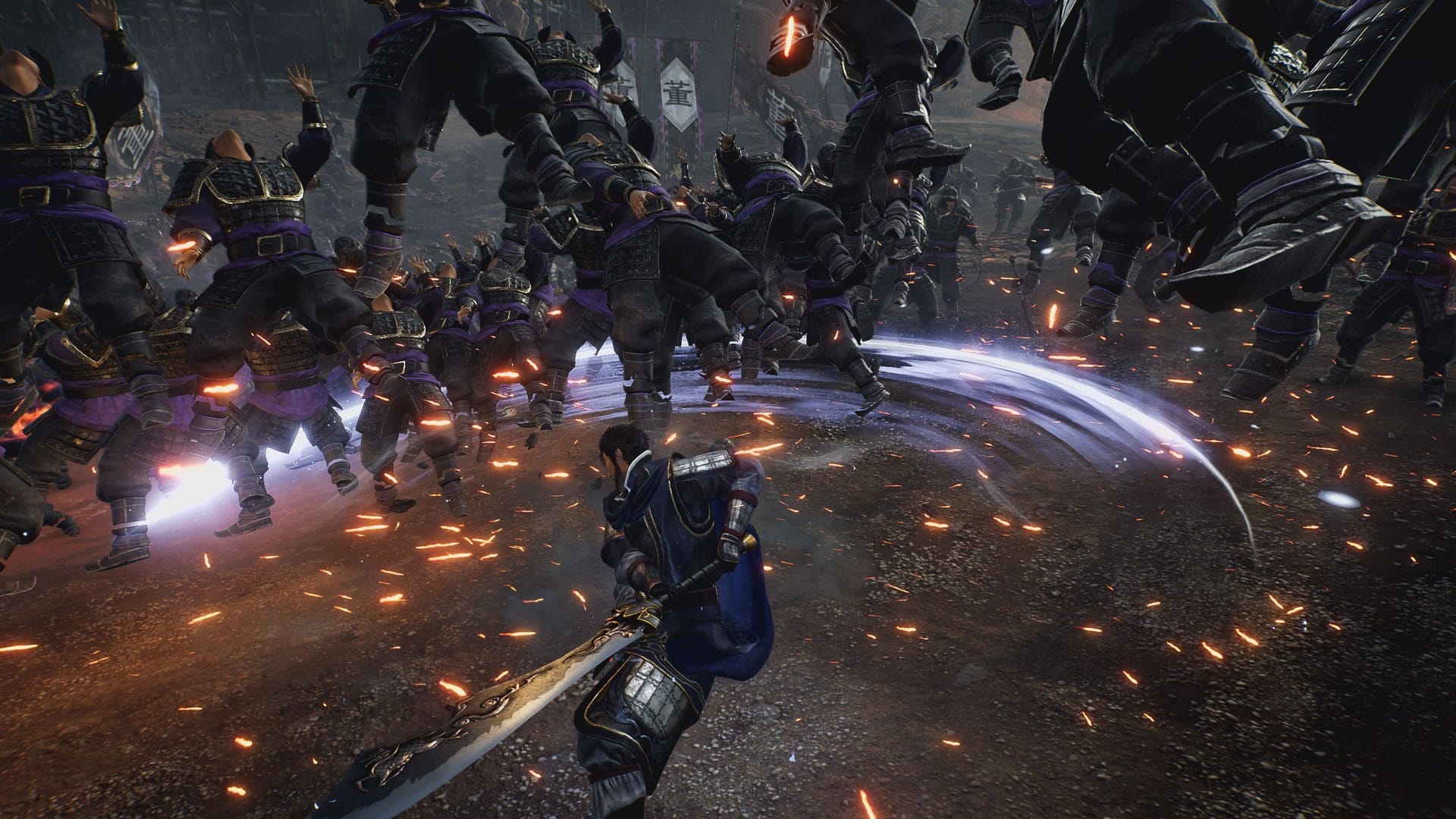 08_DynastyWarriors_ORIGINS_Action03