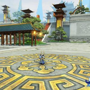 09.聖行神官