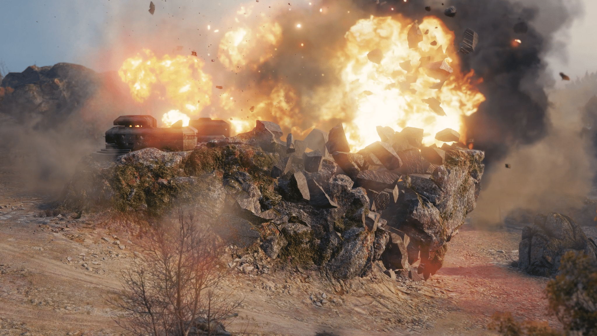 Destroy-screenshot