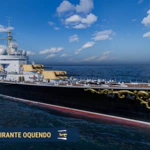 EN_Almirante_Oquendo_ESP_T9_CA_Screenshots_j10284_Dockyard_Almirante_Oquendo_13-7_1920x1080_WG_WoWs
