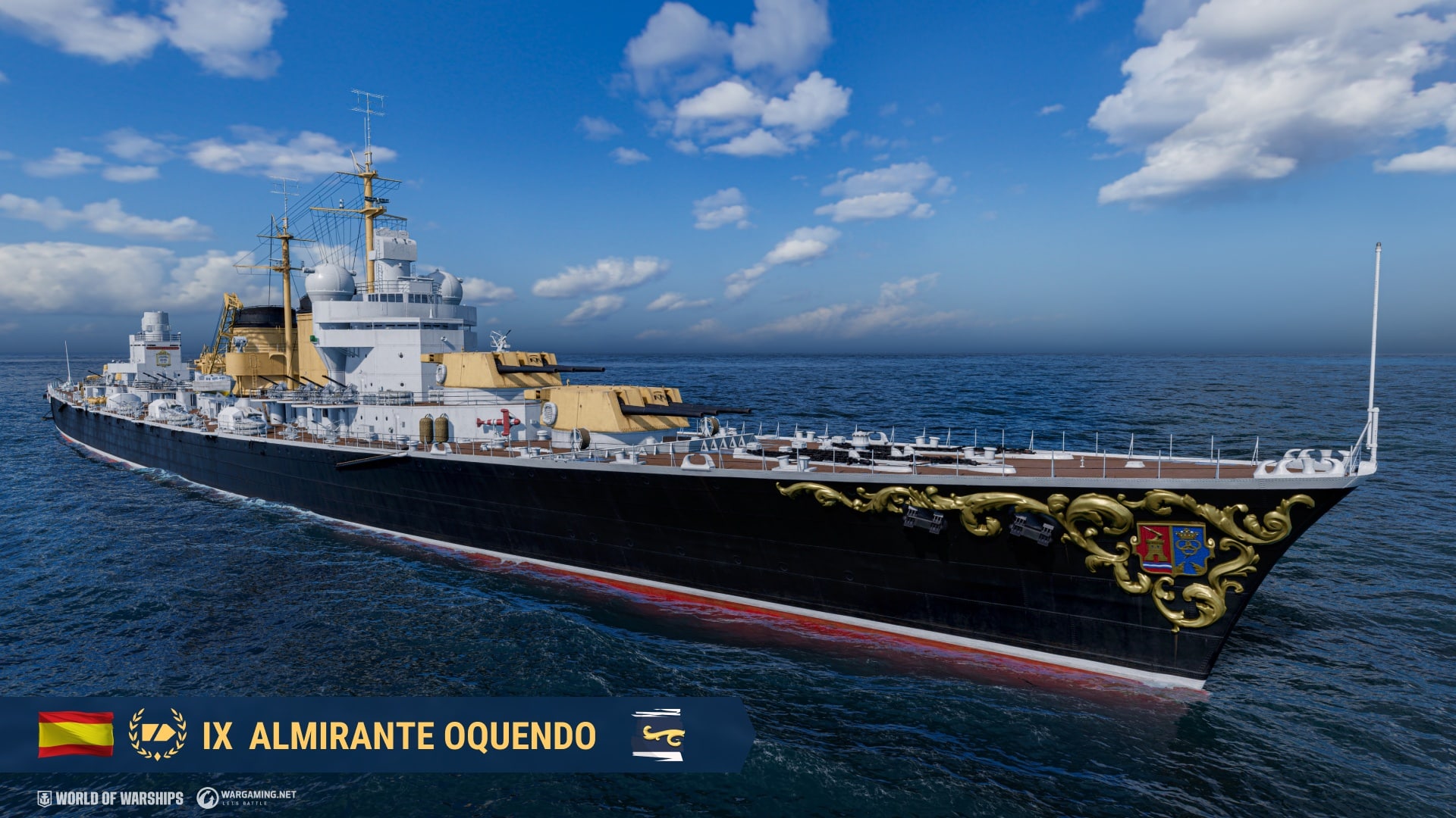 EN_Almirante_Oquendo_ESP_T9_CA_Screenshots_j10284_Dockyard_Almirante_Oquendo_13-7_1920x1080_WG_WoWs