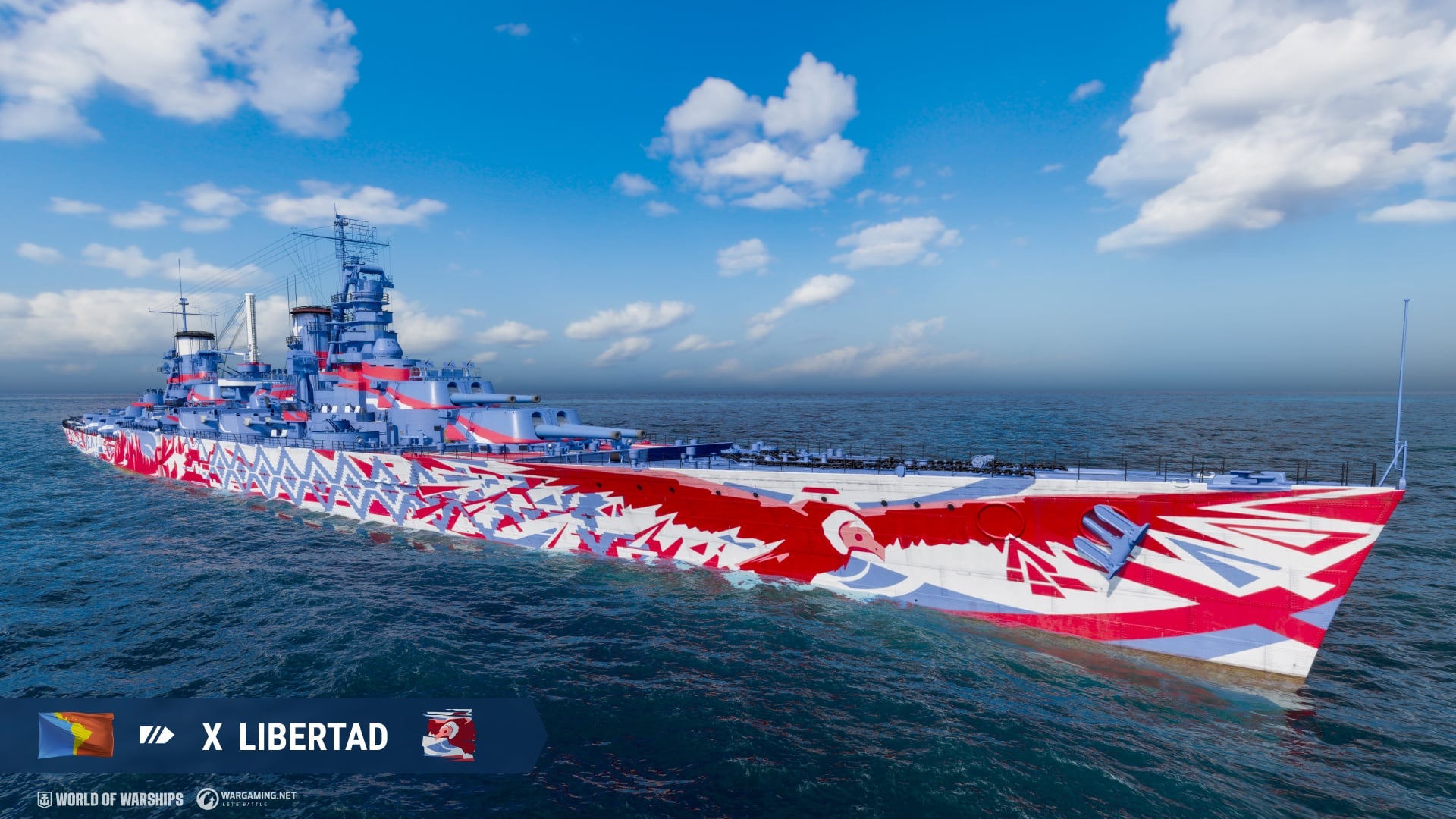 EN_Libertad_PAM_T10_BB_Screenshots_j10822_Release_13_8_1920x1080_WG_Wows