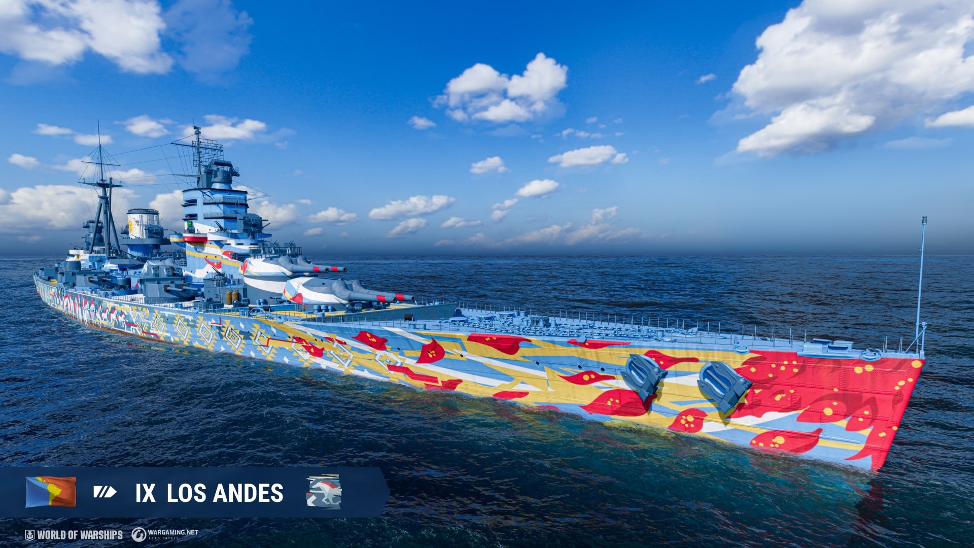 EN_Los_Andes_PAM_T9_BB_Screenshots_j10822_Release_13_8_1920x1080_WG_Wows