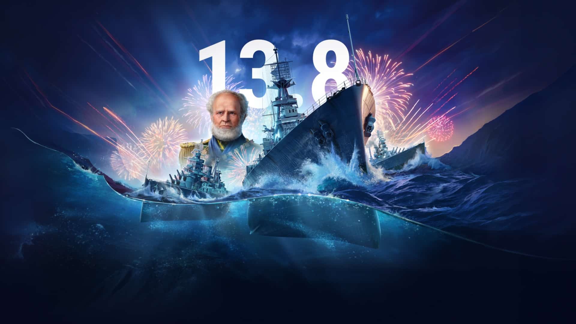 Release_13.8_Promoscreen_j8994_Previews_1920x1080_WoWS