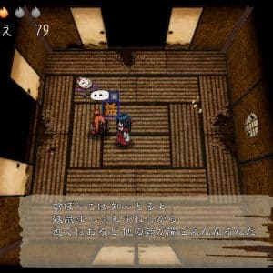 ph04のコピー2