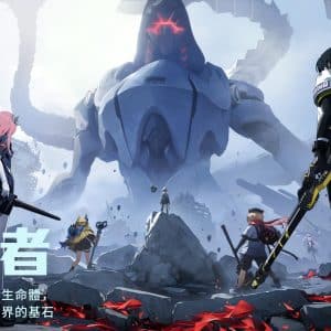 圖7