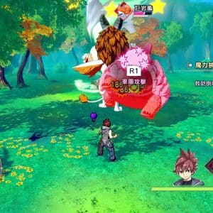 魔農傳記 FARMAGIA_20240902221925.mp4_snapshot_09.53.593