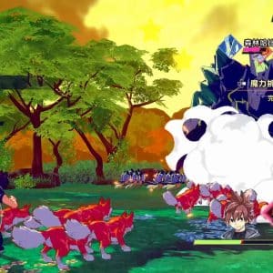 魔農傳記 FARMAGIA_20240902224159.mp4_snapshot_17.35.372
