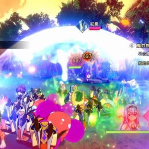 魔農傳記 FARMAGIA_20240902230410.mp4_snapshot_08.43.372
