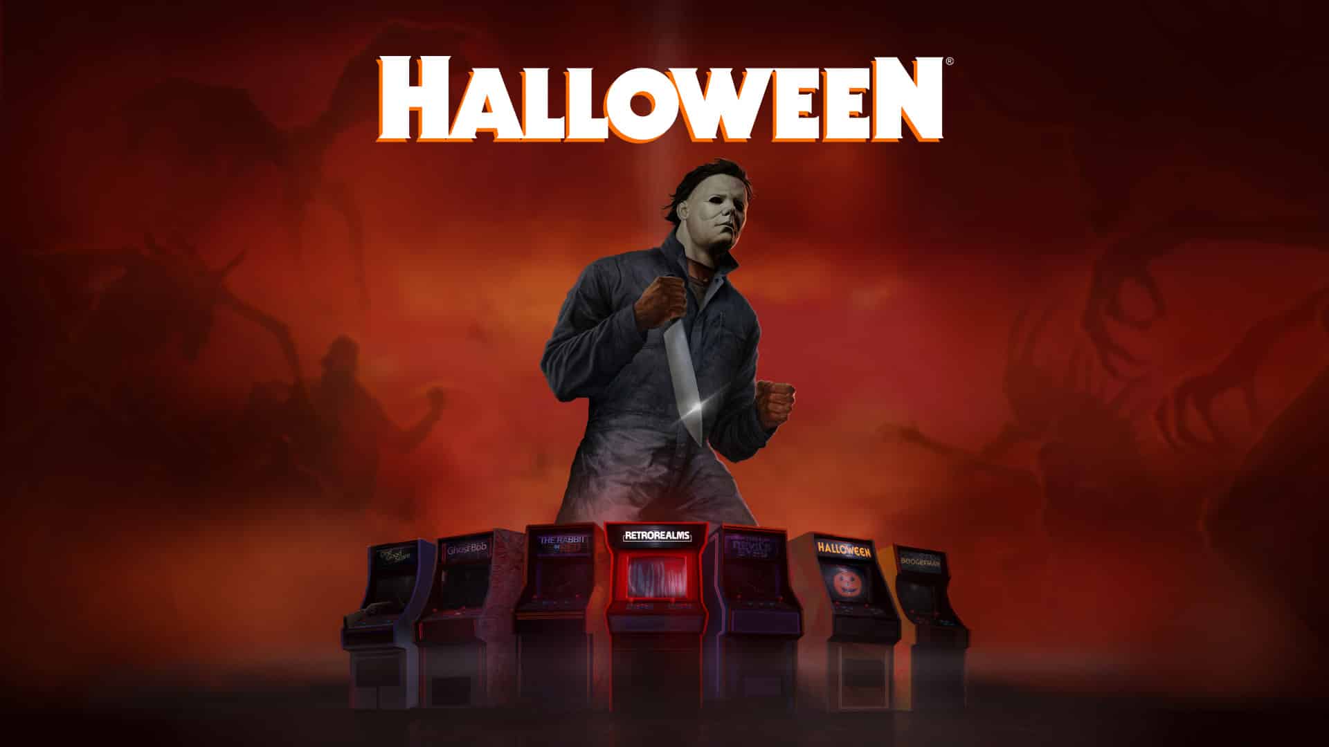 11_title_halloween